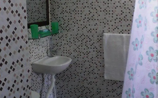 Residencial Tucano