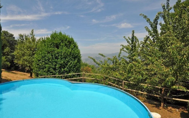 Casa Autore