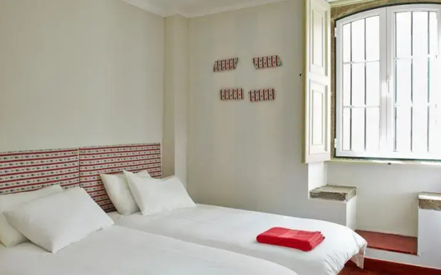 Casa9cascais