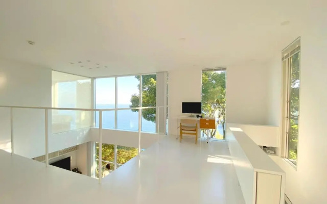Hamada-tei - Vacation STAY 12255