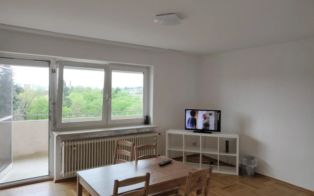 Domblick Regensburg