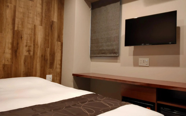 Hotel Erenoa