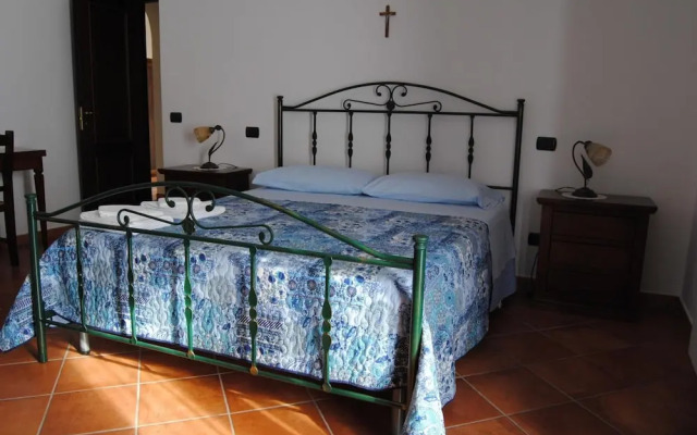 B&B Casale San Felice