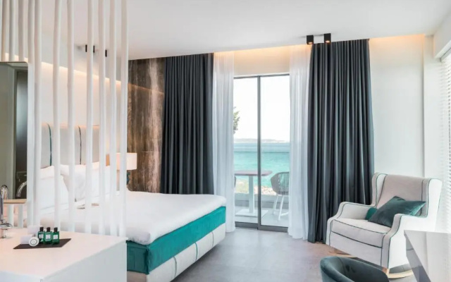 360ᵒ Luxury View Collection - Adults Only