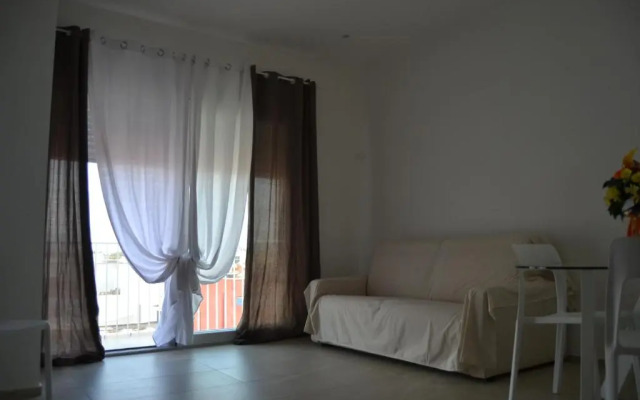 Apartments 3.0