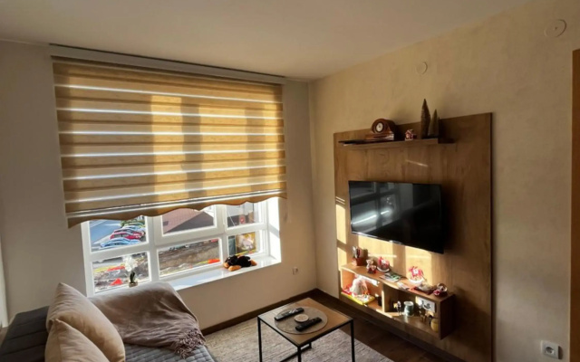 Hotel Kraljevi Cardaci