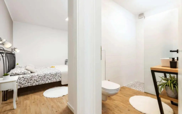 Casa Elizabeta
