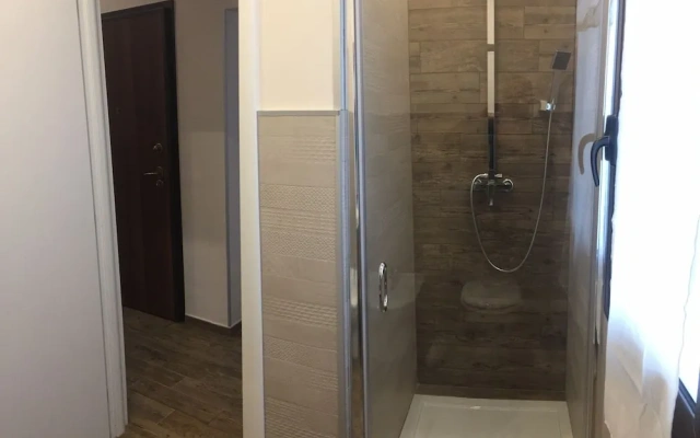 B&B Corso Roma