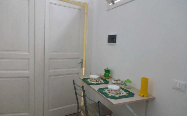 La Melagrana