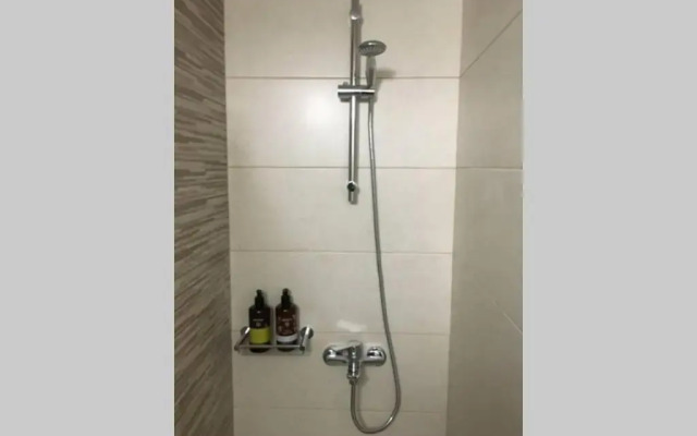 PERLA Apartment in the center of Athens