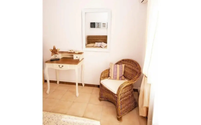Hotel Bel Sit