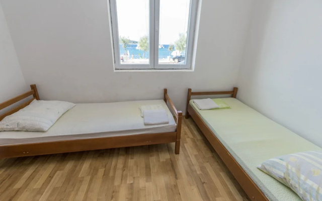 Apartments Ivana