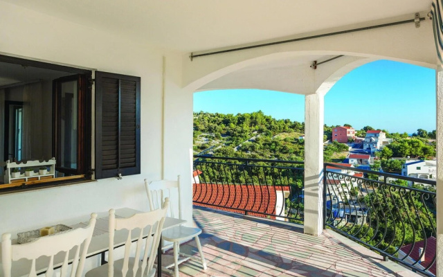 Awesome Home in Sevid With Wifi and 3 Bedrooms