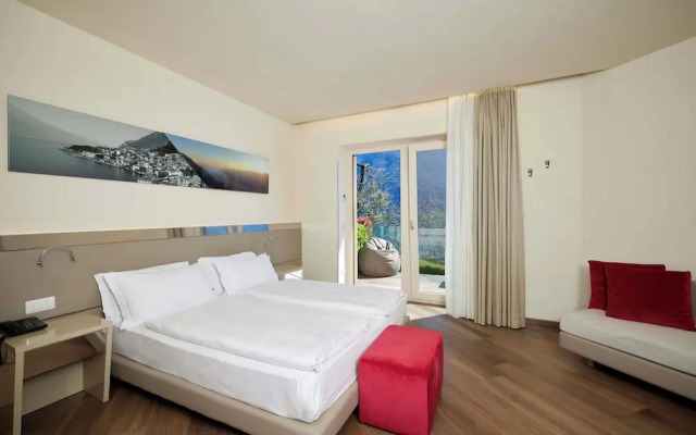 Hotel Atilius Adults Only