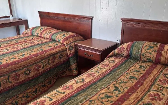 Travel Inn