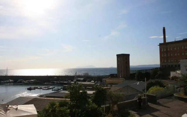 B&b Torre del Greco