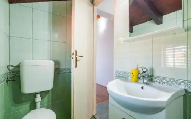 Apartments Anđelo