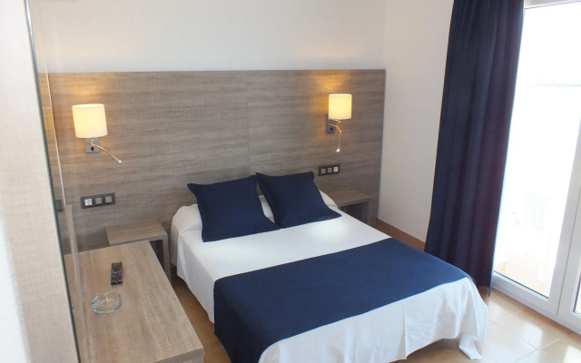 Hotel Risech