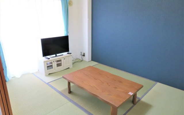 Heights Showa 507