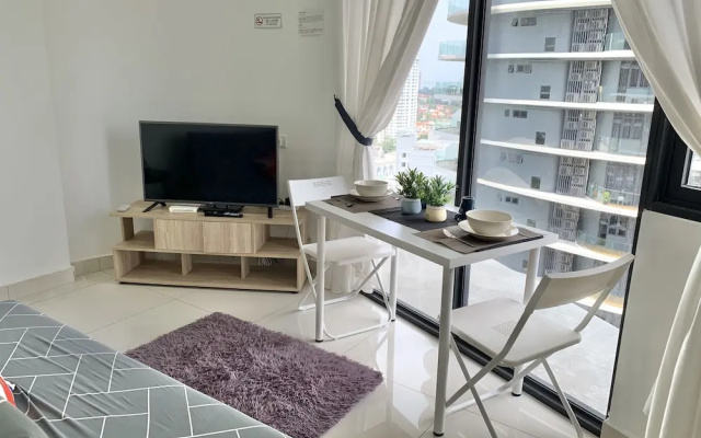 ArteS Family Stay