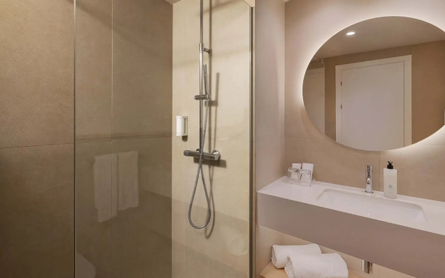 Protur Safari Park Aparthotel