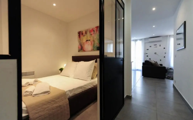 Easy Flat - Five Stars Holiday House