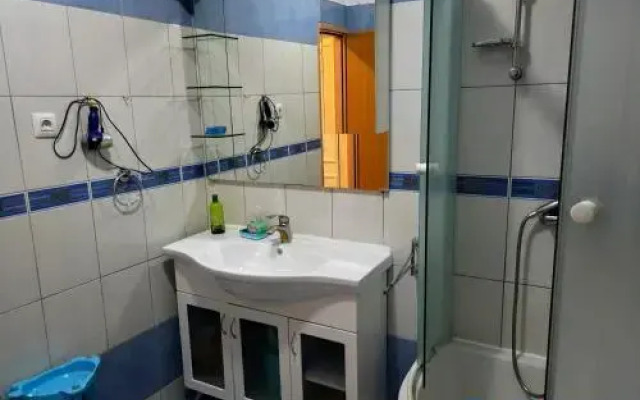 Zadar Peninsula Accommodation