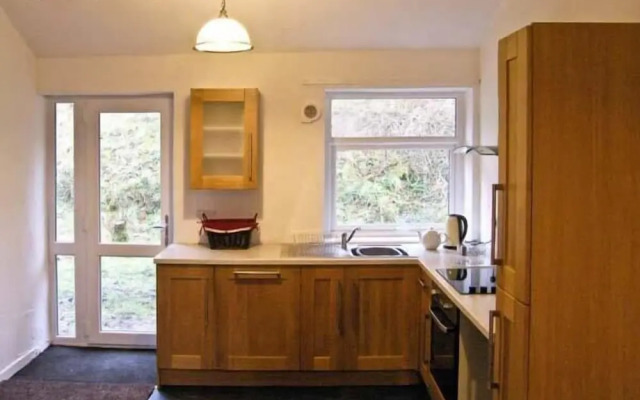 Hendre Aled Cottages