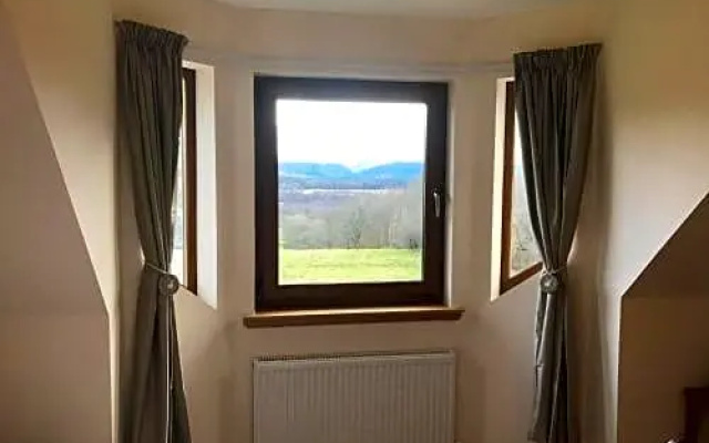 Braeburn b&b