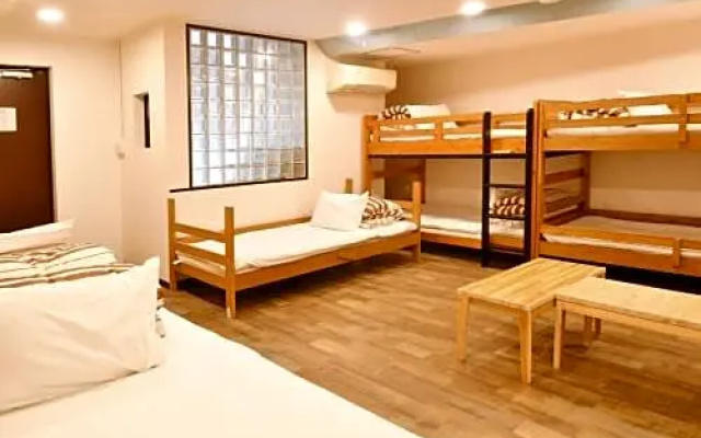 Picasso Kaikan2F, 3F - Vacation STAY 06179v