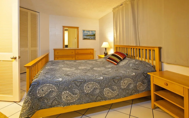Kauhale Makai - Maui Condo & Home