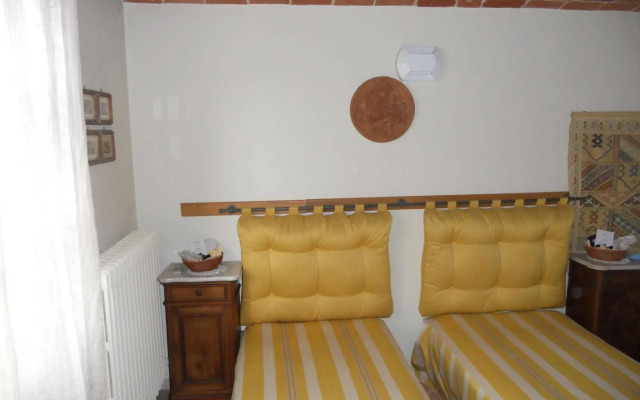 Ca' Norino B&B