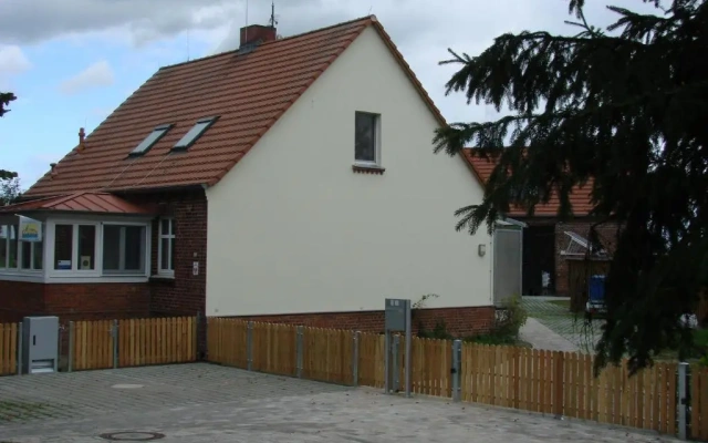 Ferienwohnungen Spiesmacher