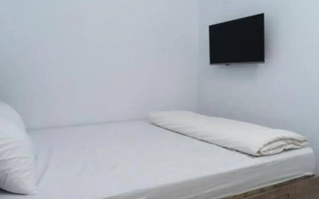 OYO Life 92878 Kost Padma Syariah