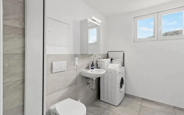 FarawayHomes Studios Leoben P74