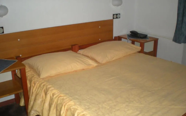 Guest House Mlino