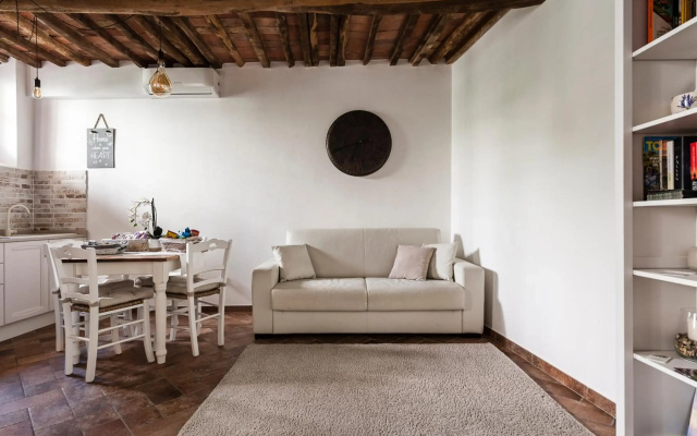 Residenza i Pini