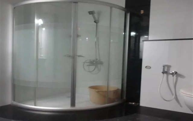 Hotel Mithila