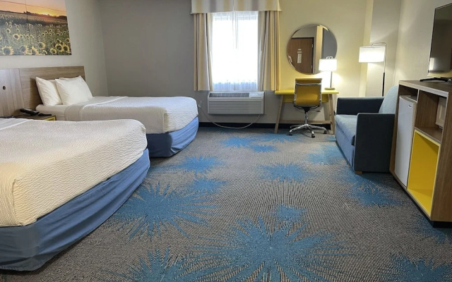 Days Inn Colby
