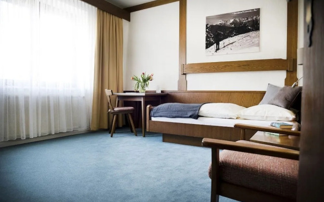 Haus Kohl