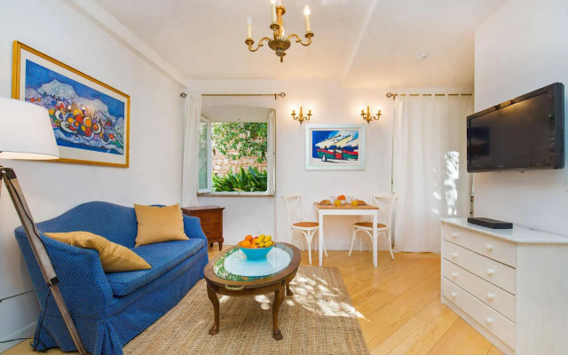 Irundo Dubrovnik - Old Town Apartments