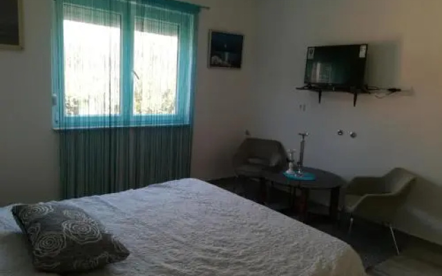 Guesthouse Porec