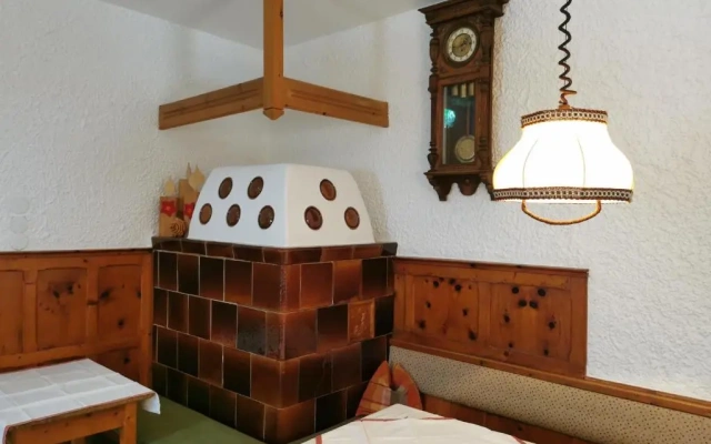 Apartments HAUS SCHÖN - Preise inclusive Pitztal Sommer Card