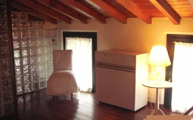 Casa Sara