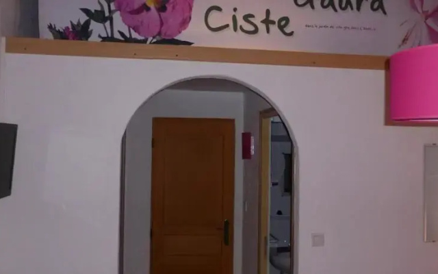 Chambre dhôtes Mayre Vielle