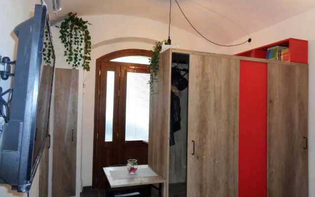 Appartamento La Botte