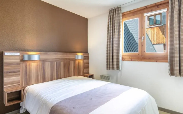 Chalet in Gresse-en-vercors Near Nature Park