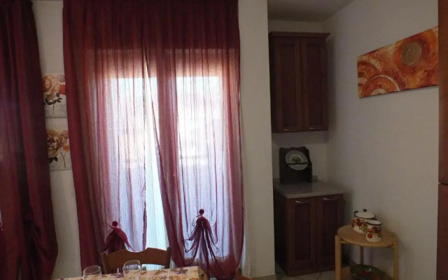 Casa Teresa