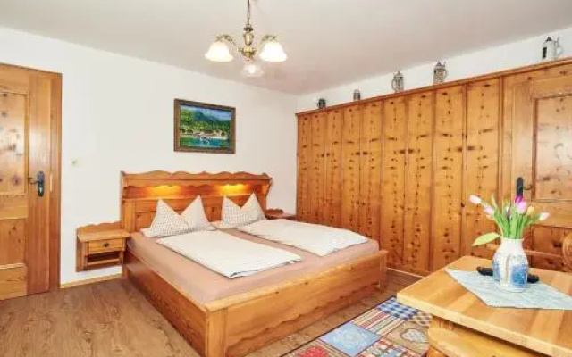 Pension Maltermoos