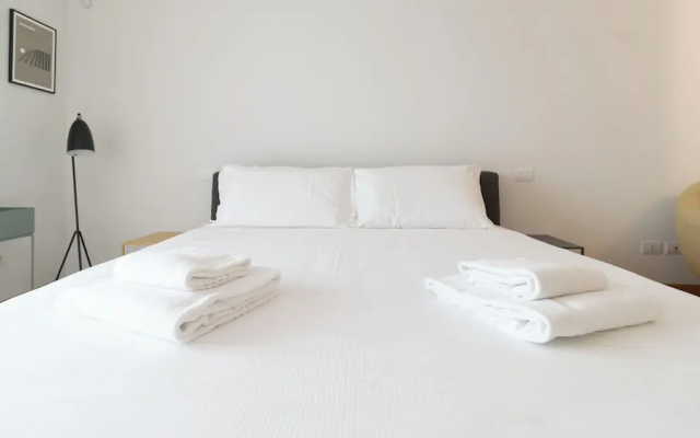 Italianway Comfort - Imperia 43